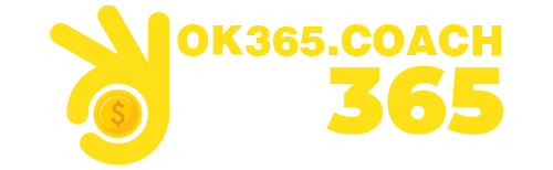 ok365.coach